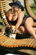 Интим-девушки, индивидуалки объявление но. 1407727: Минет от толстушки. славянский бульвар