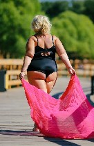 Интим-девушки, индивидуалки объявление но. 1407727: Минет от толстушки. славянский бульвар