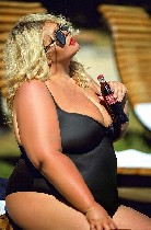 Интим-девушки, индивидуалки объявление но. 1407727: Минет от толстушки. славянский бульвар