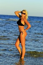 Интим-девушки, индивидуалки объявление но. 1407845: Бюджетно,Питерская девушка,жду!