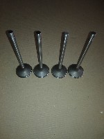 Компания АВТО КИТ предлагает запчасти для китайских автомобилей марок Geely, Chery, FAW, FOTON, JAC.
Купить запчасти на Geely, запчасти на Chery, запчасти на FAW, FOTON, JAC в Украине.
***
Прямые п ...