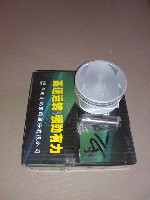 Разное объявление но. 1408592: Запчасти на автомобили Chery Amulet, Geely CK/CK2, Geely MK/MK2, FAW, FOTON, JAC