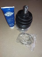 Разное объявление но. 1408592: Запчасти на автомобили Chery Amulet, Geely CK/CK2, Geely MK/MK2, FAW, FOTON, JAC