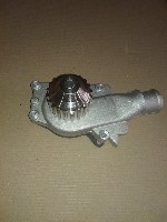 Разное объявление но. 1408592: Запчасти на автомобили Chery Amulet, Geely CK/CK2, Geely MK/MK2, FAW, FOTON, JAC