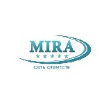 Гипсокартонщики в Германию 
по ID картам любой Евро страны
города- Берлин, Мюнхен, Нюрнберг, Эссе. Только с Евро документами или по ID картам любой Евро страны.
Строительство крупных объектов, боль ...