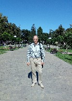 Парень, ищу девушку объявление но. 1408810: Отдамся женщине все Ваши прихоти исполню!