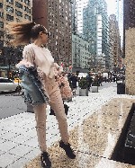 Маленькая зарплата? Красотка, мы знаем, что сейчас модно и мы уверены, что ты точно не довольна своей зарплатой. Детка с нами забудешь о скучном образе жизни. Пора зарабатывать ОЧЕНЬ МНОГО и ИЗМЕНИТЬ  ...