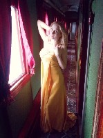 Девушка, ищу парня объявление но. 1409481: SEX + МБР 1500 Автово ИНДИ