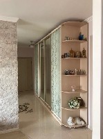 Продам квартиру объявление но. 1409579: 2-х ком.квартира пл.77 кв.м., 4/5, Пятигорск, ул. Партизанская 3