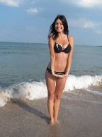 Девушка, ищу парня объявление но. 1409653: Две русские девченки Автово