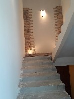 Коммерческая недвижимость (офисы, помещения) объявление но. 1409657: Продам от собственника административно офисное здание (2 эт. + подвал) и склад без комиссионных