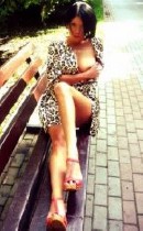 Интим-девушки, индивидуалки объявление но. 1409943: Встреча без трусиков!!!каролина