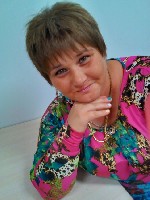 Требования: общительность, опыт управленческой работы,
взаимодействие с персоналом? ответственность, позитивность,
стрессоустойчивость.
Обязанности: подбор и адаптация кадров, планирование и
распр ...