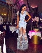 Высокая зарплата, брендовые одежды, дорогие тачки — всё это уже готово и ждет тебя. Наше эскорт агентство прямо сейчас готово изменить всё для тебя. Работа у нас позволит тебе получить финансовую неза ...