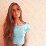 Интим-девушки, индивидуалки объявление но. 1410459: У нас Большая Ванна 8-963-247-61-37