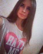 Интим-девушки, индивидуалки объявление но. 1410459: У нас Большая Ванна 8-963-247-61-37