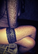 Массаж объявление но. 1410836: Бюджетно ! Индивидуально,массаж!