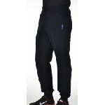 Брюки, джинсы объявление но. 1411085: Мужские спортивные брюки оптом в Сургуте - AVIC