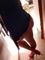 Интим-девушки, индивидуалки объявление но. 1411212: 1700-Озерки.5 размер груди