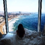 Разное объявление но. 1411432: Ты молодая девушка которая хочет роскошно жить?