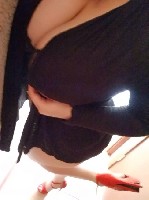 Девушка, ищу парня объявление но. 1411971: Эксклюзив)5 размер груди 1700 часик.Озерки