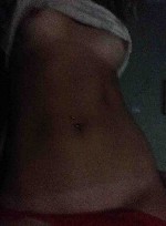 Девушка, ищу парня объявление но. 1411981: Анал,куни,минет.Ленинксий проспект.Индивидуалка