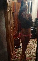 Интим-девушки, индивидуалки объявление но. 1411994: Анал.Минет,куни.Индивидуалка.Ленинский проспект