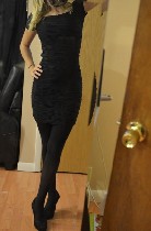 Девушка, ищу парня объявление но. 1412022: Сочный Минет Без Резинки.Метро Ветеранов-Ульянка 1500