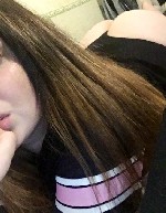 Девушка, ищу парня объявление но. 1412056: Мне 19 лет. Встречусь у вас в Авто для Глубокого Минета. Нарвская