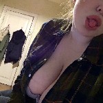 Интим-девушки, индивидуалки объявление но. 1412060: Глубокий Минет.Мне 19 лет.Только у вас в авто.Нарвская