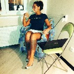 Интим-девушки, индивидуалки объявление но. 1412122: Улица Доблести.Ленинский пр.Реминг,АнусЛингус.Минет.Массаж Простаты-Страпон и секс_ Выбирай .