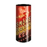 Разное объявление но. 1412947: Цветной дым. Смываемая краска. Холи