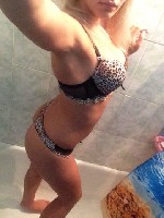 Интим-девушки, индивидуалки объявление но. 1413651: Индивидуалка.Международная. НЕ САЛОН