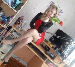 Интим-девушки, индивидуалки объявление но. 1414007: Хочу сейчас секса