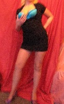 Интим-девушки, индивидуалки объявление но. 1415520: КРАСИВАЯ БЛОНДИНКА---КРАСИВО СКРАСИТ ВАШ ДОСУГ.... . Пр. Ветеранов .