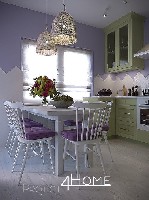 Строительные услуги объявление но. 1416634: Дизайн и проектирование