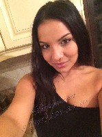 Интим-девушки, индивидуалки объявление но. 1418146: Секс на час индивидуально для Вас