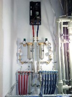 Хотите сэкономить на сантехнике без потери качества? Закажите монтаж "под ключ", и тогда я предоставлю максимальные скидки на всю сантехнику больше, чем Вам дадут в магазине. В итоге получите качестве ...