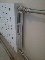 Строительные услуги объявление но. 1418503: Отопление загородных домов под ключ