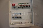 Ремонтные услуги объявление но. 1418678: Монтаж электросетей на уровне 220. Безопасно, надежно, выгодно