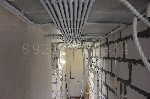 Ремонтные услуги объявление но. 1418678: Монтаж электросетей на уровне 220. Безопасно, надежно, выгодно