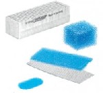 Оригинальный HEPA (ХЕПА, EPA) фильтр для пылесоса THOMAS, фильтры THOMAS, комплект фильтров THOMAS, мешки для пылесосов THOMAS, насадка, турбощетка THOMAS, труба, шланг для пылесосов купить в Интернет ...