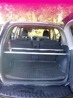 Легковые автомобили объявление но. 1419191: Продаю машину TOYOTA RAV4 2012 года