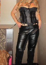 Интим-девушки, индивидуалки объявление но. 1420060: Только для славян. ИНДИВИДУАЛЬНО.( м.ВАСИЛЕОСТРОВСКАЯ)