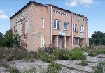 Коммерческая недвижимость (офисы, помещения) объявление но. 1420280: Продам офисное здание и склад без комиссионных (2 эт.+подвал). Зеньков