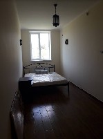 Коммерческая недвижимость (офисы, помещения) объявление но. 1420280: Продам офисное здание и склад без комиссионных (2 эт.+подвал). Зеньков