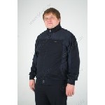 Для всех, кто хоть маленько заботиться о своем здоровье и физической форме, крайне необходимы турецкие спортивные мужские костюмы оптом в Иркутске, которые позволят заняться здоровьем максимально комф ...