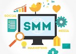 SMM під ключ. Розкрутка Вашого бізнесу в соцмережах Фейсбук і Інстаграм.
Пропонуємо якісні послуги в просуванні послуг, підняття продажів товарів.
Ведемо акаунти без програм, ботів і накруток.
Тако ...