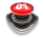 Проектирование и монтаж пожарной сигнализации. Возможность установки беспроводных датчиков. Установка тревожной кнопки «Пожарная кнопка 01». Подключение к пульту централизованного наблюдения «Радуга»  ...