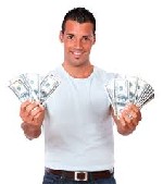 // Дамы и господа!
Я бельгийский человек, который предоставляет деньги кому-либо, нуждающимся в займе или финансировании проекта. Я могу
предоставить вам кредит в размере, в котором вы нуждаетесь, и ...